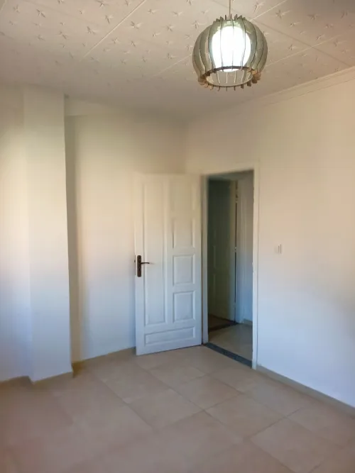 Location Appartement F3 Alger Hraoua