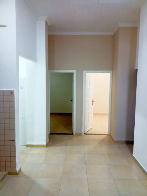Location Appartement F3 Alger Hraoua
