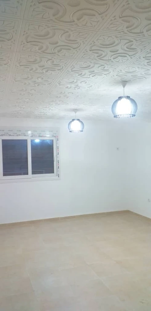 Location Appartement F3 Alger Hraoua