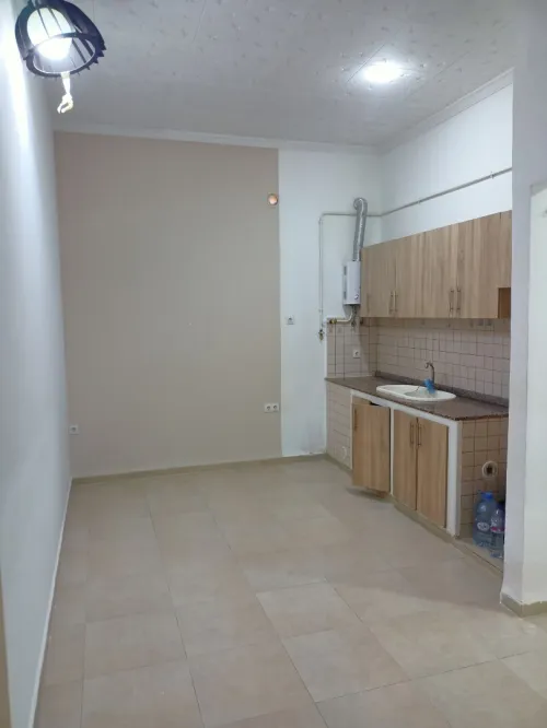 Location Appartement F3 Alger Hraoua
