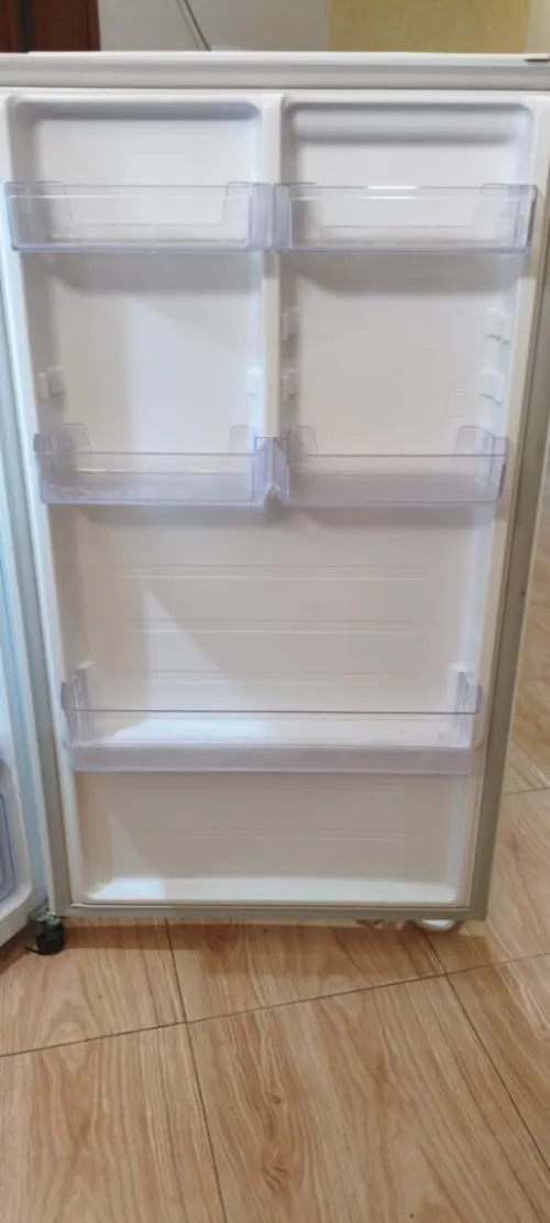 Réfrigérateur Samsung 240 litres