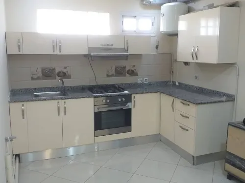 Location Appartement F2 Alger Hraoua