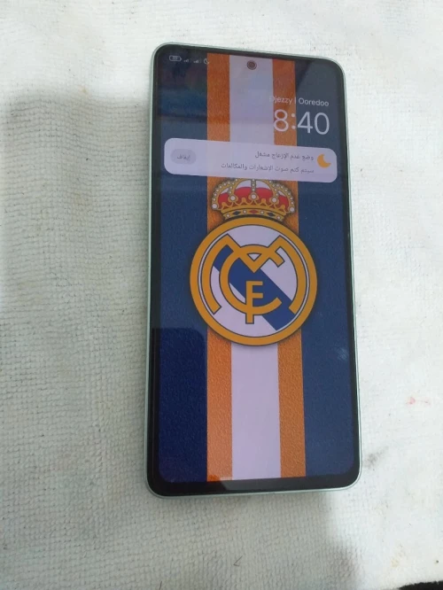 Redmi note 13 256/8 Redmi note 13 256/8