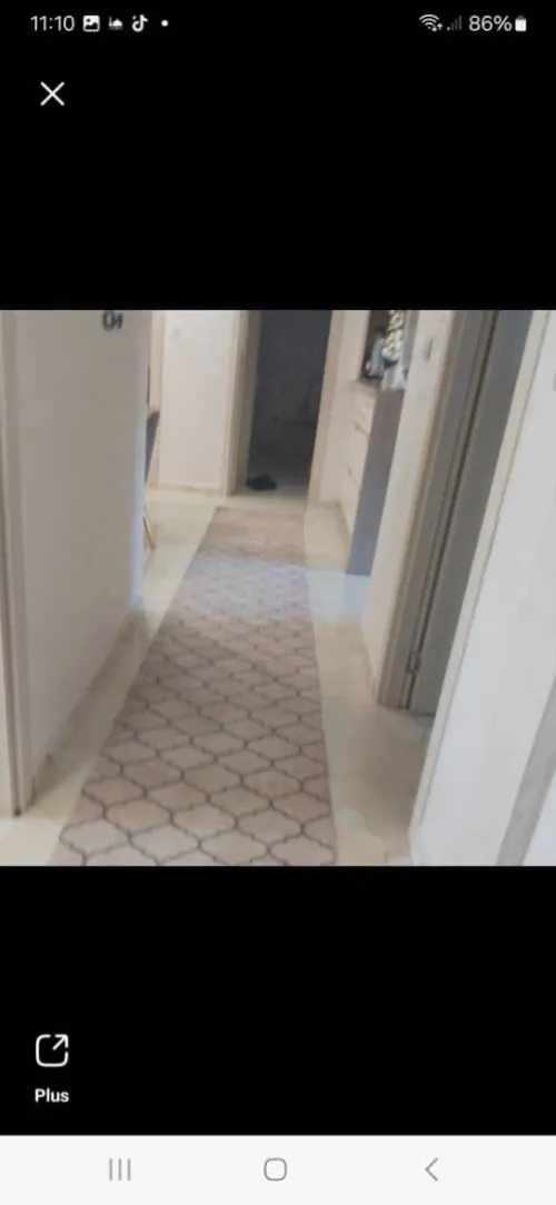 Vente Appartement F3 Tipaza Hadjout