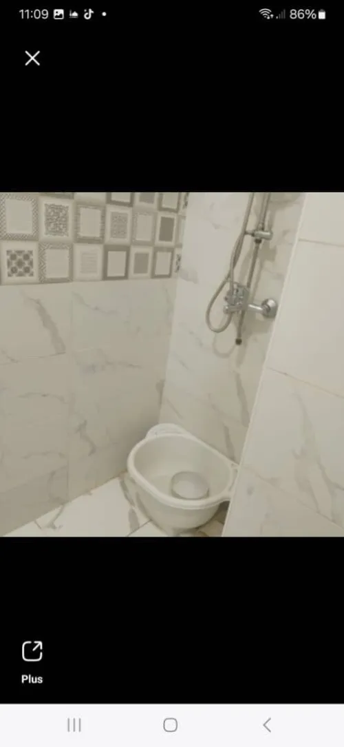 Vente Appartement F3 Tipaza Hadjout