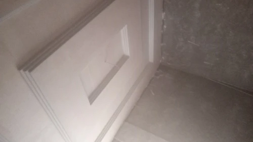 Tout travaux platre (platrier)