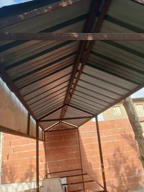 طابلة تع خظرة وفواكه