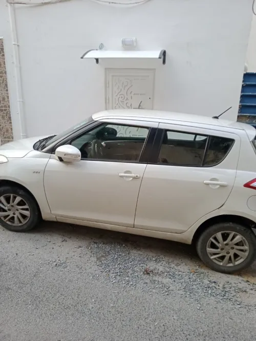 Location Appartement F3 Alger Alger centre