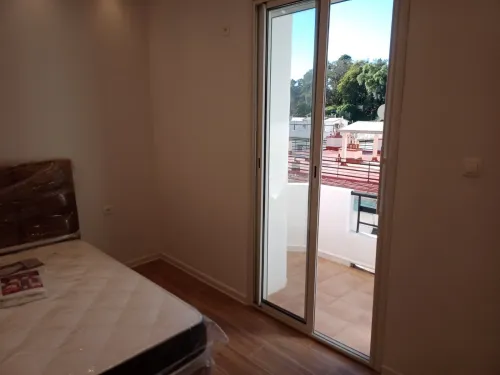 Location Appartement F3 Alger Alger centre