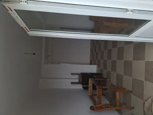 Vente Appartement F3 Tizi Ouzou Larbaa nath irathen