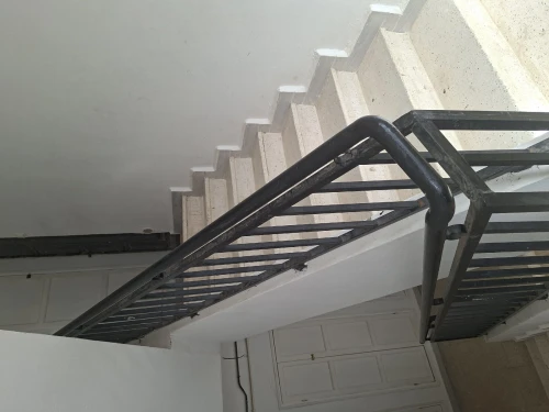 Vente Appartement F3 Tizi Ouzou Larbaa nath irathen