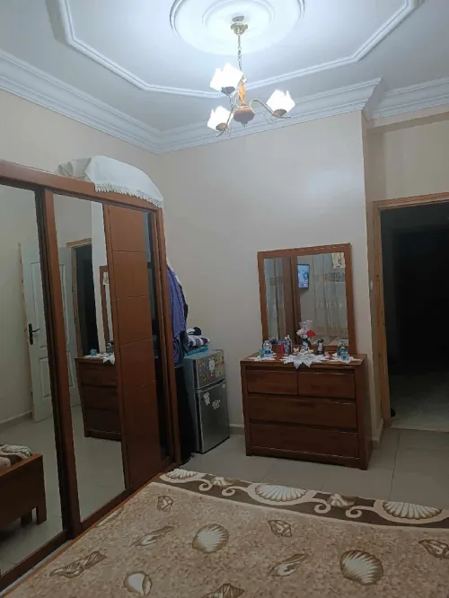 Vente Villa Blida Larbaa