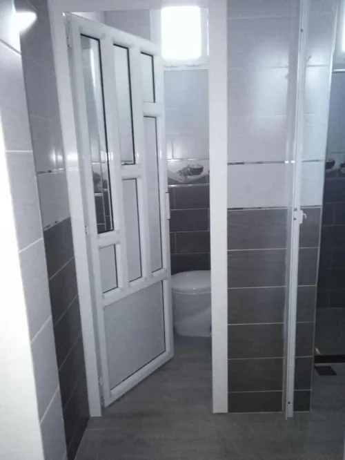 Vente Villa Blida Larbaa