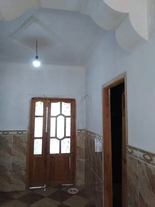 Vente Niveau De Villa F3 Boumerdes Souk el had