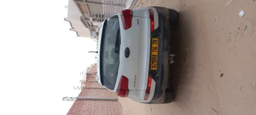 Kia Sportage 2014 Sportage