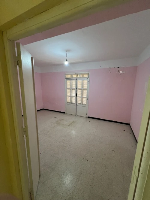Vente Appartement F3 Boumerdès Zemmouri
