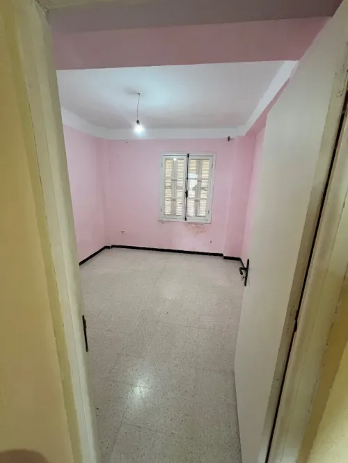 Vente Appartement F3 Boumerdès Zemmouri