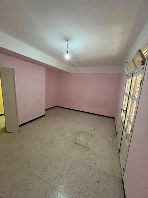Vente Appartement F3 Boumerdès Zemmouri
