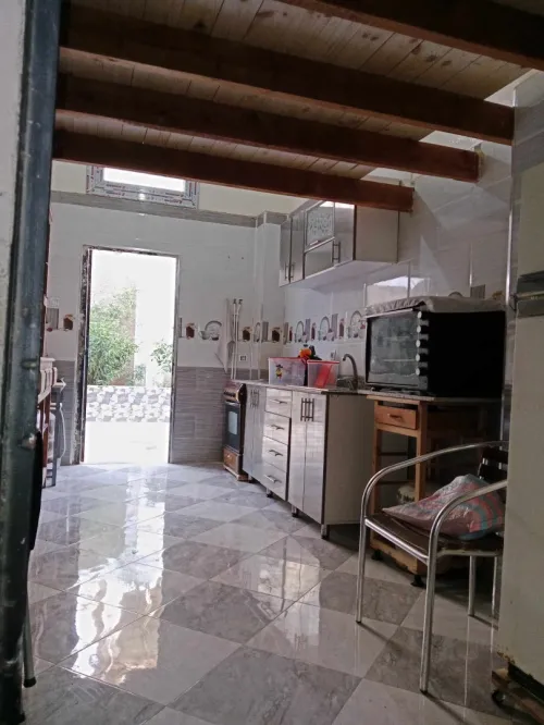 Vente Villa Alger Tessala el merdja