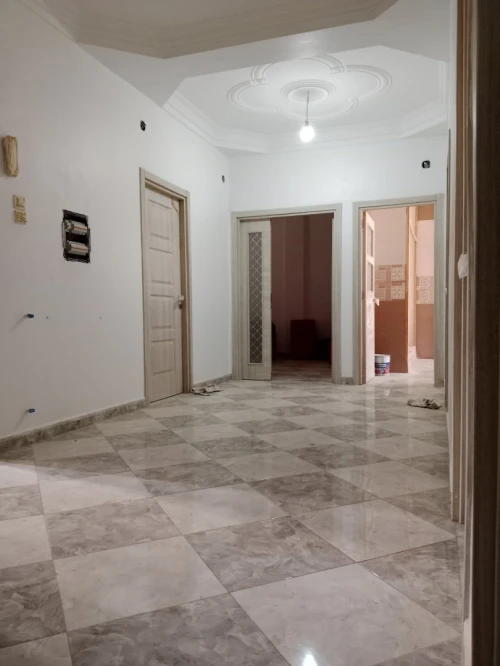Vente Villa Alger Tessala el merdja