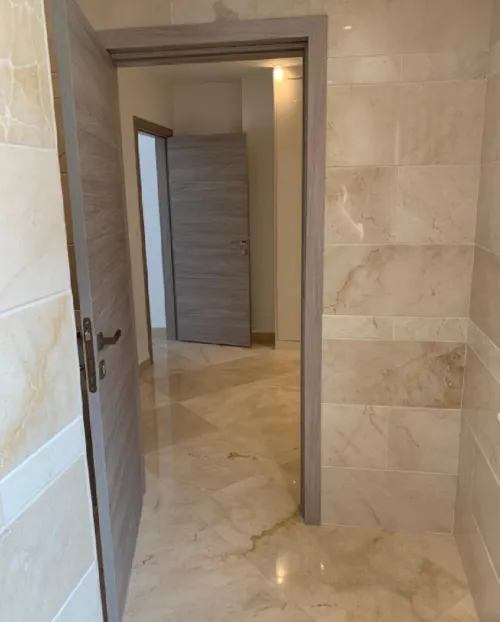 Vente Appartement F4 Alger El biar