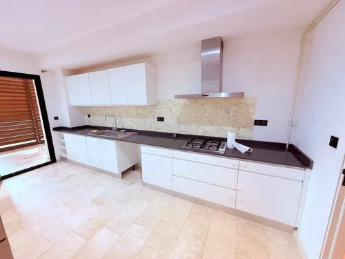 Location Appartement F3 Alger Cheraga