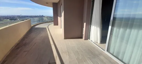 Location Appartement F3 Alger Dely brahim