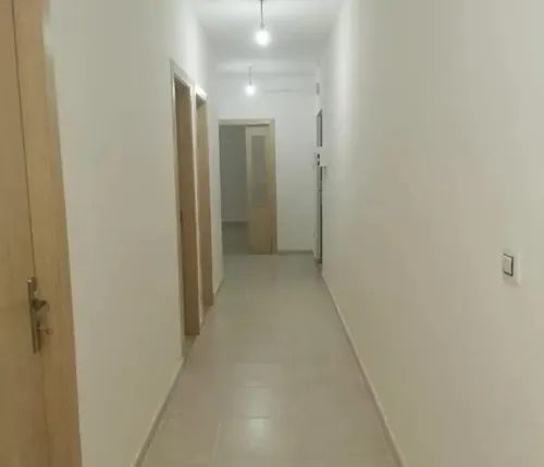Location Appartement F4 Tipaza Bou ismail