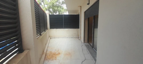 Vente Appartement F5 Alger El achour