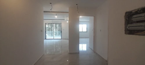 Vente Appartement F5 Alger El achour
