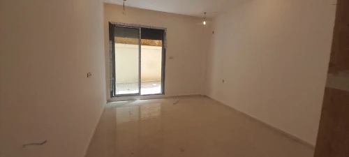 Vente Appartement F5 Alger El achour