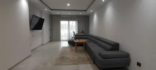 Location Appartement F3 Alger Bir mourad rais