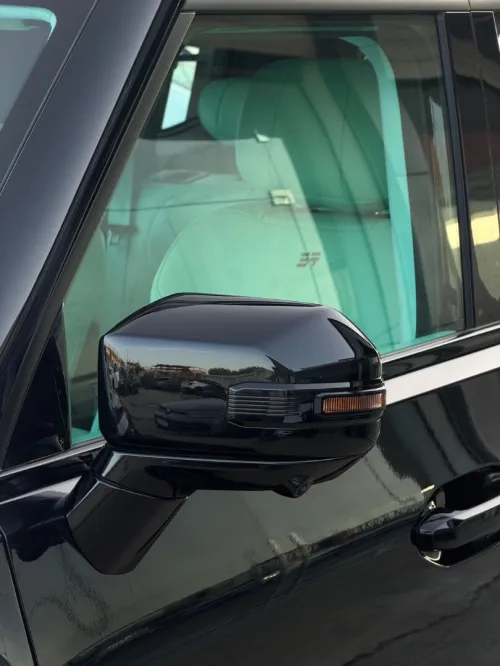 Jetour T2 2026 