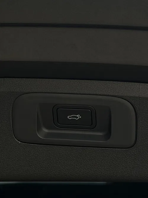 Geely Coolray 2025 