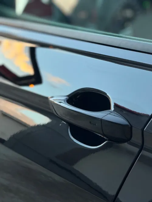 Volkswagen Tiguan 2024 Rline