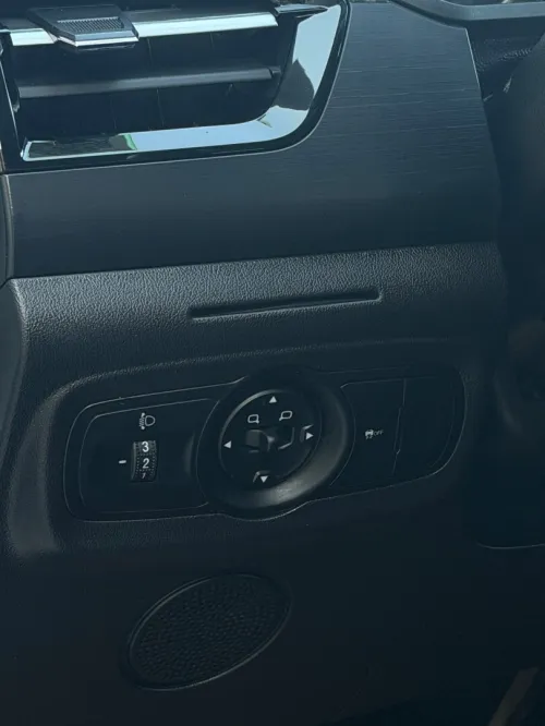 Chery Tiggo 2 pro 2024 Comfort