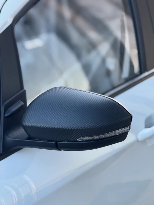 Livan X3 Pro  2025 