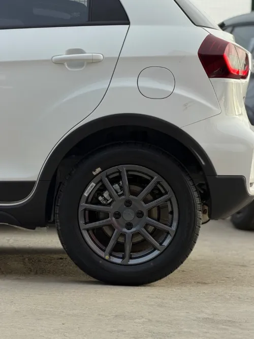 Lifan X3 pro 2026 