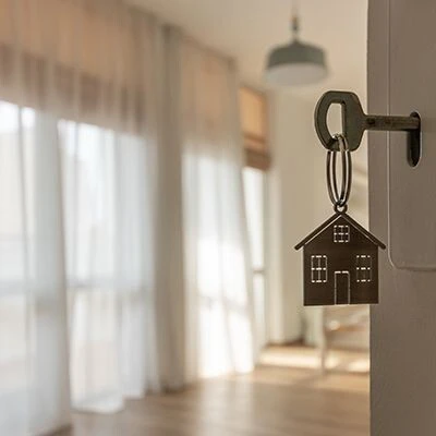 Vente Appartement F3 F4 Alger Bab ezzouar