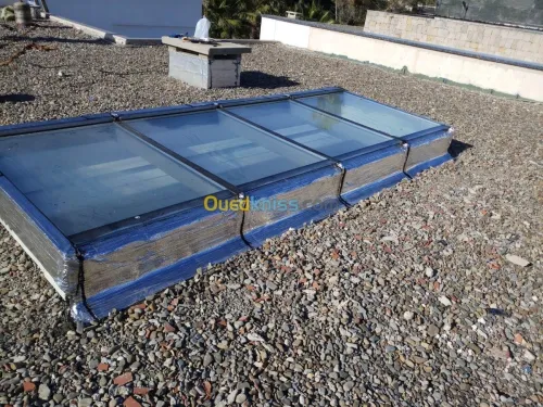 Travaux Etanchéité Terrasse 