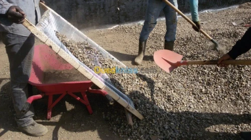 Travaux Etanchéité Terrasse 