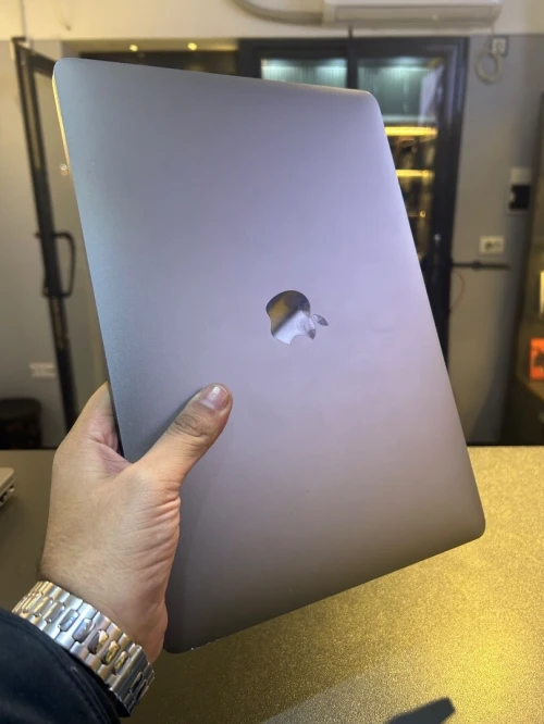 MacBook Pro M2 MDM