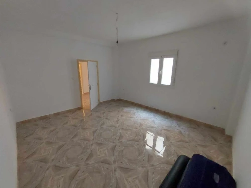 Vente Villa Tlemcen Remchi