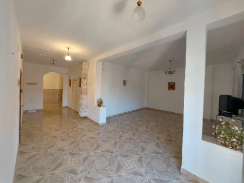 Vente Villa Tlemcen Remchi