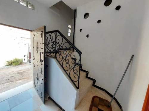 Vente Villa Tlemcen Remchi