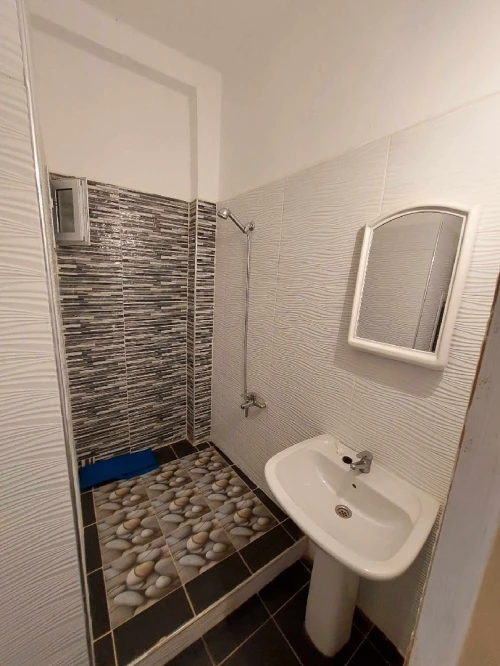Vente Villa Tlemcen Remchi