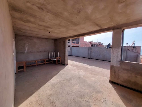 Vente Villa Tlemcen Remchi