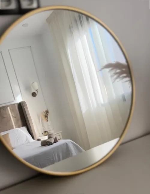 Location Appartement F3 Oran Oran