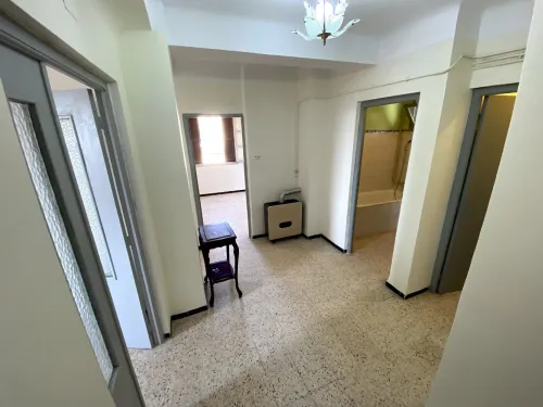 Vente Appartement F3 Alger Ain benian