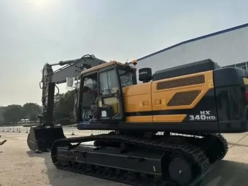 Hyundai 2025 2025